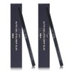 BBIA Last Auto Gel Eyeliner Slim S1 Noir S X