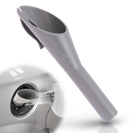 Universal Funnel, Diesel Filling Funnel for Ford