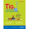 Tios Kinderliederbuch: Klavier (EB 8946)