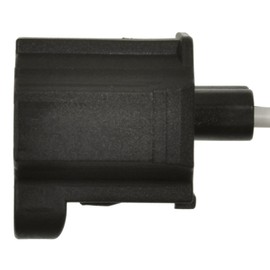 pta1189 pigtail wiring harness connector for engine camshaft position sensor | engine crankshaft position sensor