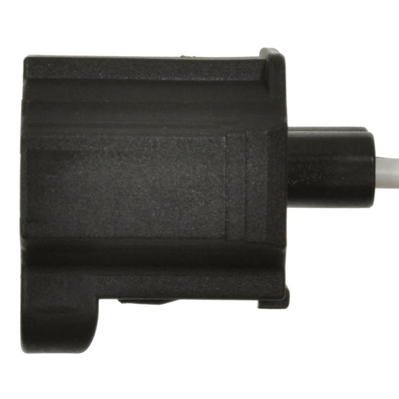 pta1189 pigtail wiring harness connector for engine camshaft position sensor