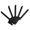 Kyocera Former Ryobi Reciprocating Saw Blade for Woodwork and Synthetic