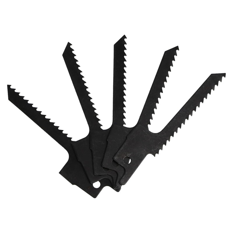 Kyocera Former Ryobi Reciprocating Saw Blade for Woodwork and Synthetic