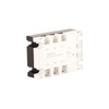 3 Phase Solid State Relay Fast Switching Speed Noise Free