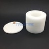HEPA Foam & Felt Filter Kit For Shark Rotator NV650