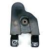 Genuine Rear Engine Motor Mount 2006-2011 for Hyundai Sonata, Azera