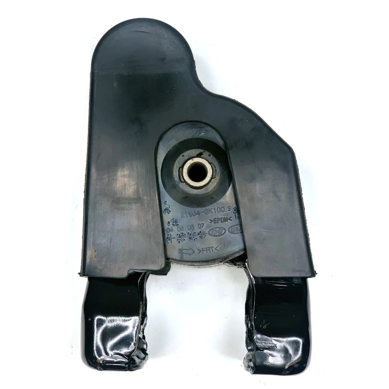 Genuine Rear Engine Motor Mount 2006-2011 for Hyundai Sonata, Azera
