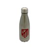 CyP Brands - Atletico di Madrid, bottiglia, bottiglia d'acqua, tanica,