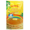 Banana Macadamia Nut Pancake Mix, 6 Ounce (Pack of 3)