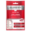 Dr LeWinn's Ultra R4 Collagen 360° Eye Masks (3 Pairs)
