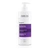 Neogenic Vichy Shampo 400ml