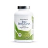 Amlawell Certified Organic Spirulina Powder 250g/DE 039