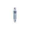 CONNECT 34212 Brake Bleed Screws 3/8 x 24UNF x 31mm
