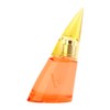 Bruno Banani Woman Summer Limited Edition 2023
