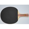 sunflex Contest ITTF Table Tennis Set Bat and Balls