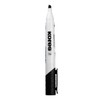 Kores - Coloured Whiteboard Marker Pens - K-Marker XW2, Chisel