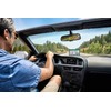Garmin DriveSmart 55 Full EU MT-D, GPS (Renewed)