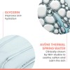 Eau Thermale Avène Gentle Toner, 6.7 Fl. Oz