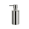 Spirella Soap Dispenser Tube