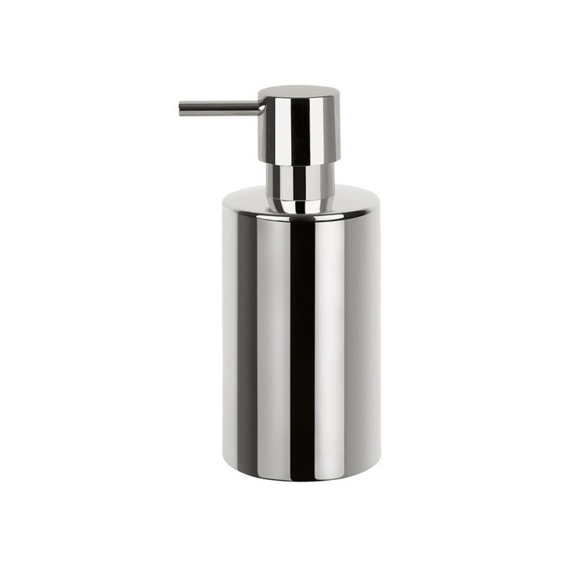 Spirella Soap Dispenser Tube