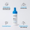 ATOPALM [ATOPALM]*renewal* Facial Foam Wash 150ml