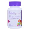 Acido Folico Mebipren 9 600 Mg Vitaminas Minerales 30 Caps