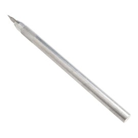 Forney 70714 Carbide Tip Scribe