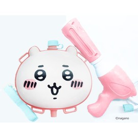 Lyric Chiikawa Water Shooter