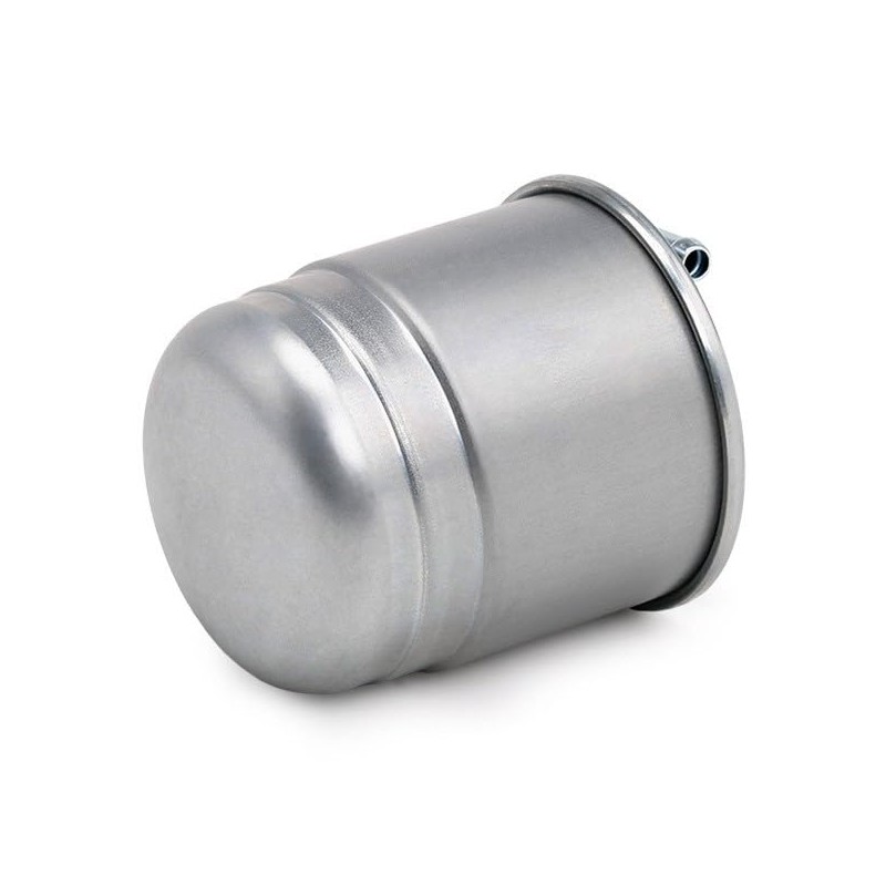 RIDEX Fuel Filter Line Filter 9F0191