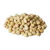 Persis Premium Roasted Hazelnuts (500g)