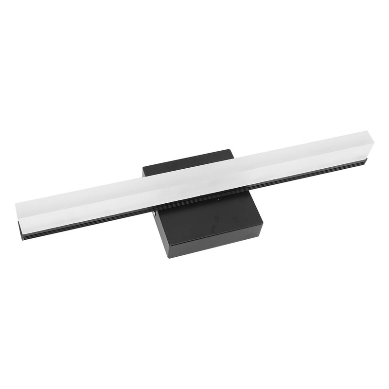 LED Vanity Light 15.7 Inch 6000K White Light Over Mirror