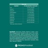 Ferro Pocket - Integratore di Ferro Liposomiale con Vitamina B