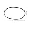 STOBAZA Floor Jack Seal Repair Kit Hydraulic Jack Parts for