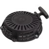 Honda Recoil Starter for Honda EU2000i Inverter Generator 28400-Z07-004 Pull