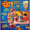 Rocco Jouets 70583.106 – Don't Wake Dad – Italian Version,
