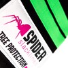 SPIDER SLACKLINE LTSAX Tree Protection Tree Protection XL Tree Wear