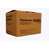 Panasonic Super Heavy Duty AA Batteries (Pack of 48)