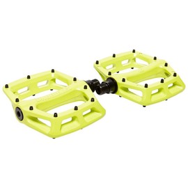 (DMR/dyi-emua-ru) (Road Bike/Bicycle Pedals) V8 Pedal remuraimu