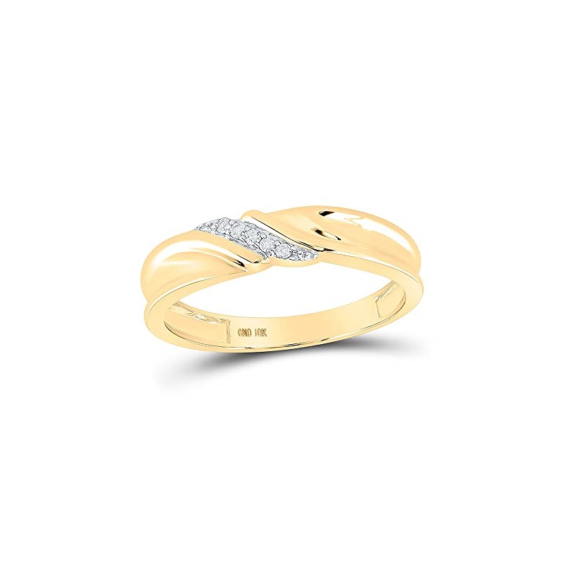 Lid for 12 Litre Construction Bucket