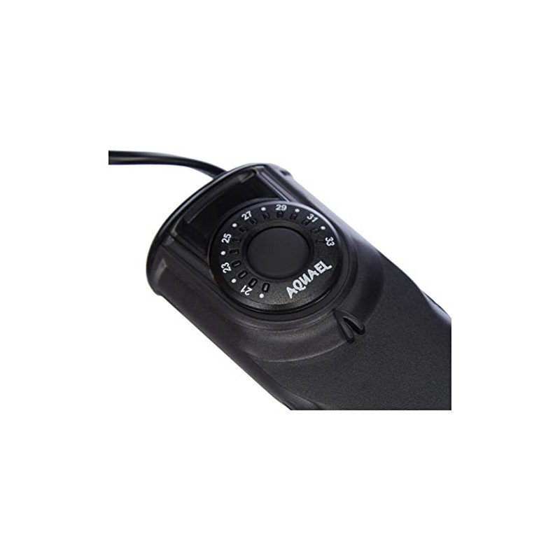 Aquael Ultra Heater 25 - 150 Watt