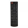 For Dynex Replace Remote Control For Dynex DX-60D260A13 DX-50D510NA15 DX-22LD150A11
