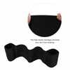 Bench Press Powerlifting Weight Lifting Sling Elbow Sleeves Support Resistance