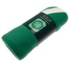 Forever Collectibles UK Limited Celtic FC Pulse Fleece Blanket