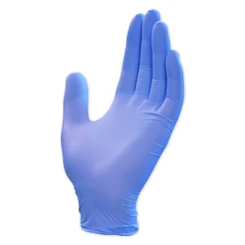 GloveOn Biodegradable Gloves Avalon (Medium, 200, count)