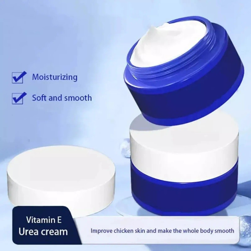 Con Urea De Crema Manchas Las Decolora Que Urea De