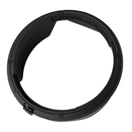 EW-78F Lens Hood for Canon RF 24-240mm F4-6.3 is USM Lens on EOS R6 R5 RP R Camera(for Accessories),HUIPUXIANG 72mm Lens Hood
