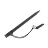 caralin Professional Portable Resistive for Touch Screen Stylus Hard Tip