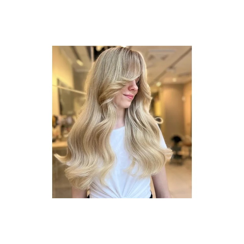 Mscara Olaplex 4-IN-1 hidratacin de 370ml