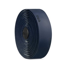 Fizik Terra Microtex Bond Cash Tacky (0.1 inch (3 mm) Thick) Dark Blue