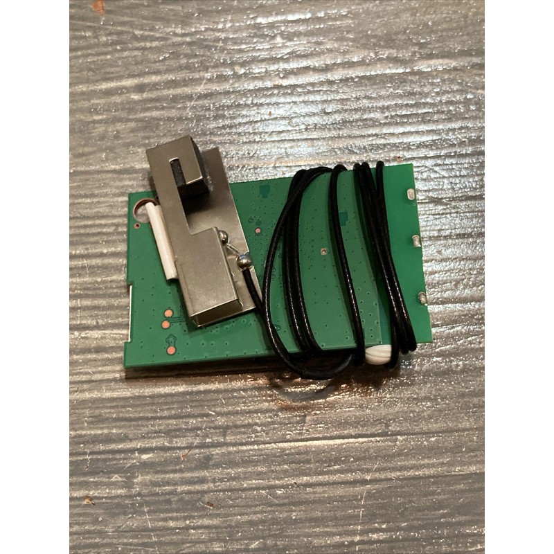 ONN 100012588 WIFI MODULE WC16R2601F